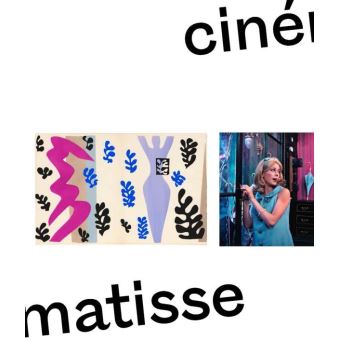 Cinématisse