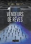 Vendeurs de rêves