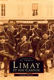 Limay et son canton