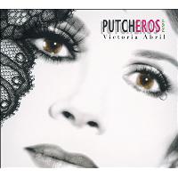 couverture de : Putcheros do Brasil