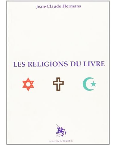 Les religions du livre