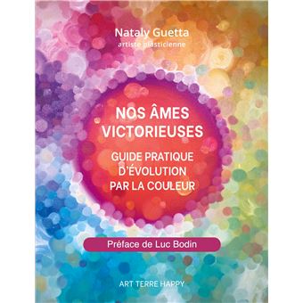 Nos âmes victorieuses