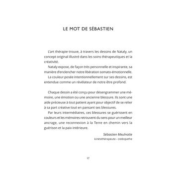 Nos âmes victorieuses