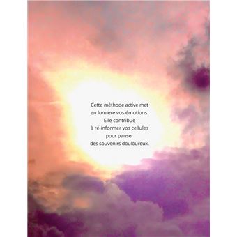 Nos âmes victorieuses