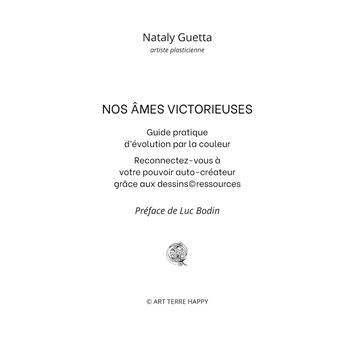 Nos âmes victorieuses