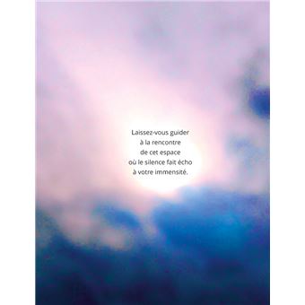 Nos âmes victorieuses