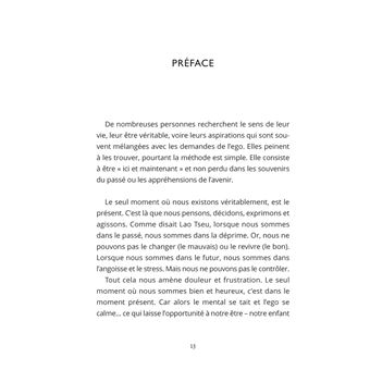 Nos âmes victorieuses