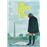 Un hiver en été DVD