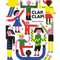 Clap clap