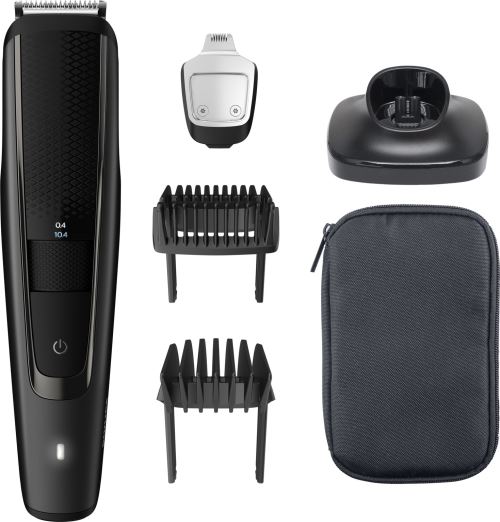 Philips BT5515/15 Baardtrimmer