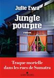 Jungle pourpre