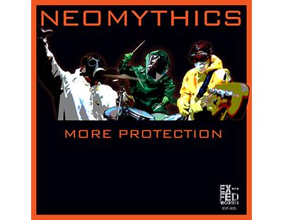 More Protection