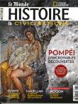 Histoire et civilisations