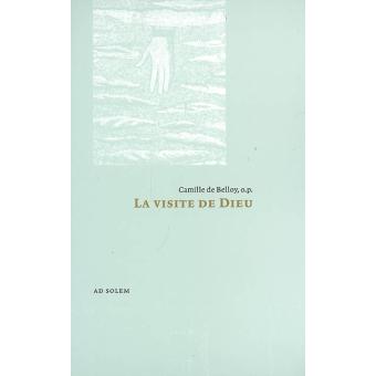 La visite de dieu - 1