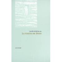 La visite de dieu