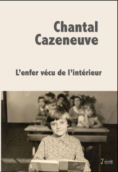 L'enfer vecu de l'intérieur
