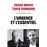 L'Urgence et l'Essentiel_0
