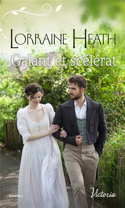 Galant-et-scelerat.jpg