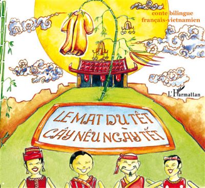 Le mat du têt