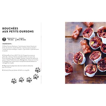 Coffret Mug Chui cho !