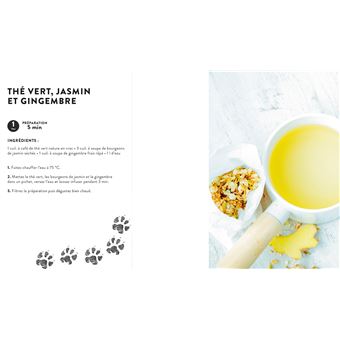 Coffret Mug Chui cho !