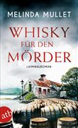 WHISKY FÜR DEN MÖRDER