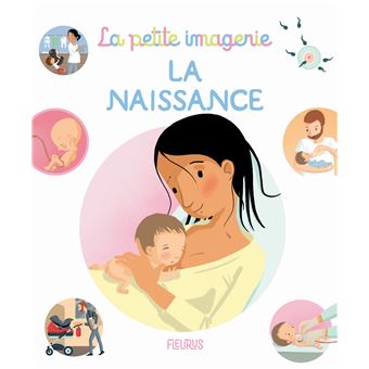 La naissance