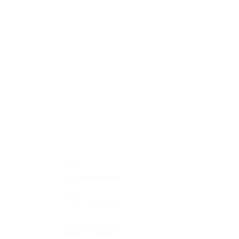 Adventureman - Tome 02