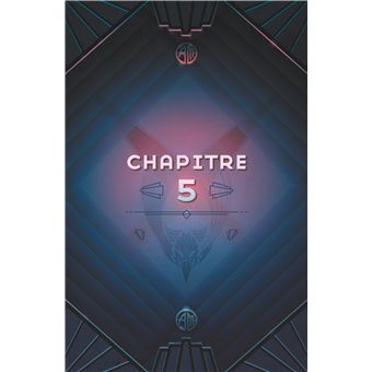 Adventureman - Tome 02