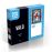 2 CD originaux : Agartha Xeu_0
