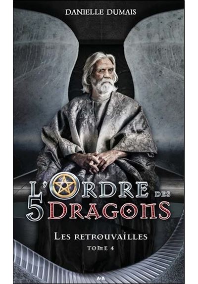 Les retrouvailles