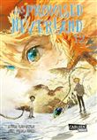 THE PROMISED NEVERLAND 12