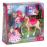 Barbie Chelsea en haar Pony Mattel_1