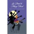 Les Paul et Mary Ford