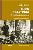 Jura 1940-1944