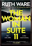 THE WOMAN IN SUITE 11