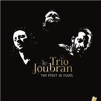 First ten years - 5 CD + DVD - Exclusivité Fnac