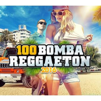 Papi Sanchez, Musique du Monde, Amara La Negra, Sean Paul - 1