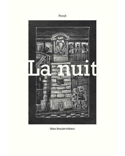 La nuit