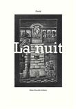 La nuit