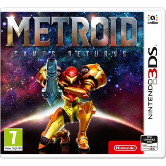Metroid-Samus-Returns-3DS.jpg