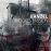 BROCKES PASSION_0