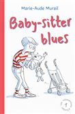 Les mésaventures d émilien - baby-sitter blues
