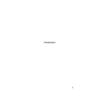 Il faut me croire Maman