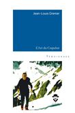 L'Art du Crapahut