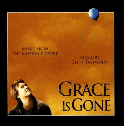 Grace is gone - Bande originale de film - CD album - Achat & prix | fnac