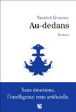 Au-dedans