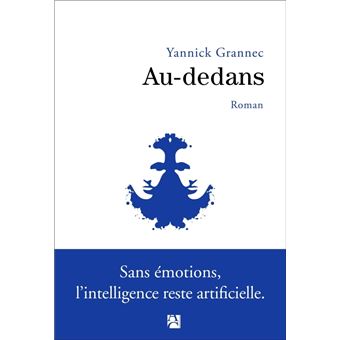 Au-dedans