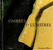 Ombres et lumières