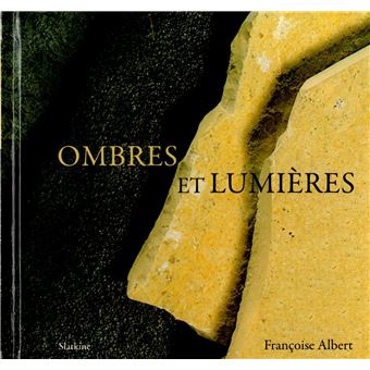 Ombres et lumières